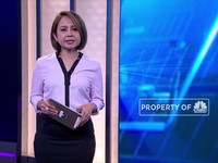OTT KPK Jelang Pilpres