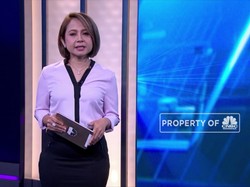 OTT KPK Jelang Pilpres