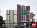 Wisma Atlet, Riwayatmu Kini