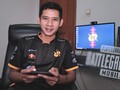 Atlet PUBG Kigore di Tengah Wacana Fatwa Haram
