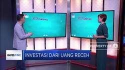 Investasi Mikro Solusi Investasi untuk Pemula