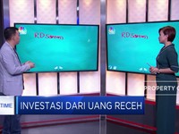 Investasi Mikro Solusi Investasi untuk Pemula