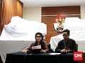 KPK Sebut Terima Laporan Jual Beli Jabatan Rektor PTN Islam