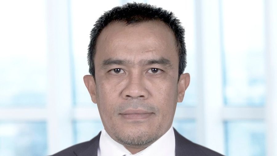 Tahun 2018 menjadi tahun yang penuh tantangan bagi PT Perusahaan Gas Negara Tbk (PGN).
