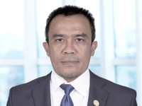 Eksklusif, Direktur Keuangan PGN Buka-bukaan Rencana 2019