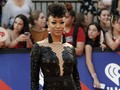 Istri LeBron James di 'Space Jam 2' Terungkap