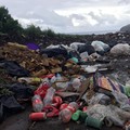 RI & Dunia Kini Terancam Masalah Besar, Berani Baca?