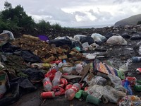 Ancaman Lebih Seram dari Covid-19, RI Ternyata Paling Rentan!