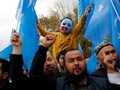 Utusan AS dan China Berseteru di PBB Terkait Isu Uighur