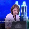 Ini Dia Klarifikasi Pupuk Indonesia soal OTT KPK