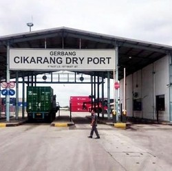 Pengusaha Ini Sebut UU Naker Bikin Investor Malas Masuk RI
