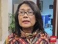Istana Sebut Papua 'Bergejolak' Tidak Bisa Dibiarkan