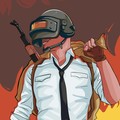 Kenapa PUBG Mobile Tidak Bisa Diupdate?