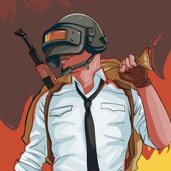 China Dikabarkan Larang Kompetisi PUBG Battleground, Kenapa?