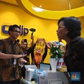 Jelang Detik Akhir, Baru 11 Jutaan yang Lapor SPT Pajak