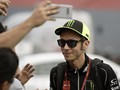 Valentino Rossi Ingin Balapan Hingga 67 Tahun