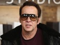 Nicolas Cage Ajukan Pembatalan Usai Nikah 4 Hari