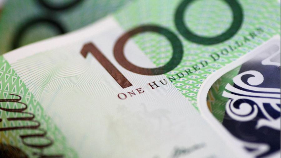 Rupiah berjaya di perdagangan pertama pekan ini (15/4/19) terhadap banyak mata uang termasuk dolar Australia dan dolar Singapura