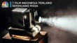 10 Film Terlaris 2022: Top Gun Raup Rp 23 Triliun!