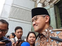 BI Kembali Tegaskan Rupiah Bakal Lebih Stabil di 2019