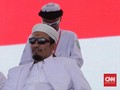 FPI Sebut Kasus Bachtiar Nasir Kriminalisasi Ulama Babak Baru