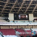 Djarum Caplok Como 1907, Ini Sederet Klub Milik Pengusaha RI