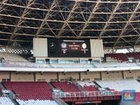 Djarum Caplok Como 1907, Ini Sederet Klub Milik Pengusaha RI
