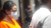 DetikNews - Berita hari ini di Indonesia dan Internasional
