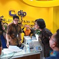 Bos Pajak: Warga RI Tak Perlu Ribet Isi SPT 2024!
