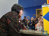 Lupa & Tak Lapor SPT? Siap-siap Sanksi Ini Menanti!