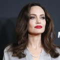 Angelina Jolie Diduga Jadi Korban KDRT, Ini Pengakuannya