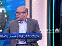 Begini Nih Rencana Pengembangan Flix Cinema