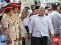 KPK Panggil Eks Gubernur Jabar Ahmad Heryawan soal Meikarta