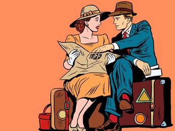 Catat, Ini 25 Destinasi Wisata Favorit Dunia di 2019!