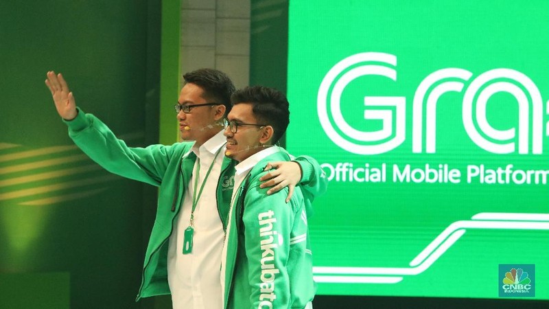Kompetisi startup Thinkubator sudah memasuki babak akhir. Dari 1.169 tim, 150 startup diseleksi secara online menjadi tinggal 6 startup.