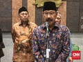 Resmi Dilantik, Komisioner BP Tapera Fokus Bangun Pondasi