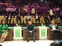 Ini Alasan Bos Tokopedia Hanya Danai Satu Startup Thinkubator