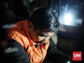 KPK Dalami Informasi dari Rekan Perempuan Bowo Sodik