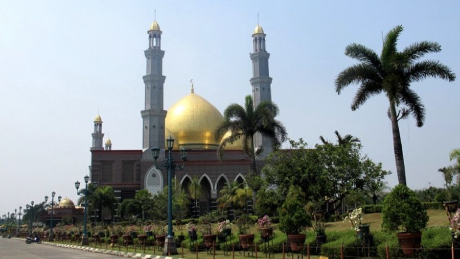 Dian meninggal dunia pada usia 70 tahun.