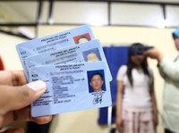 e-KTP Diganti IKD Tahun Ini, Cek Fakta-Faktanya