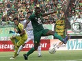 Hasil Liga 1 2019: Persebaya vs Kalteng Putra Imbang 1-1
