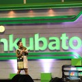 Mengintip Keseruan Kompetisi Startup Grab Thinkubator