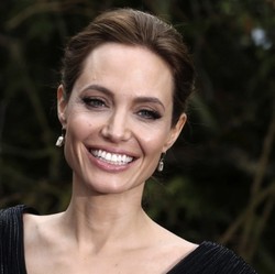Rebutan Kilang Wine, Angelina Jolie Gugat Brad Pitt Rp3,7 T
