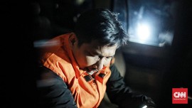 Mardani 'Bela' Jokowi Soal Amplop Jempol Serangan Fajar