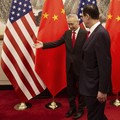 Rencana Terbaru Trump Atas China Bisa Bikin Ekonomi AS Resesi