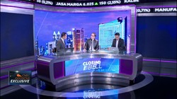Begini Bocoran Kinerja RUIS di 2018