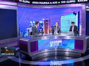 Begini Bocoran Kinerja RUIS di 2018