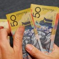 Darurat Corona, Australia Pangkas Bunga Jadi Hampir 0%