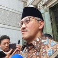 BI Beberkan Penyebab Defisit Dagang yang Bengkak ke US$ 2,5 M