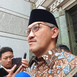BI Beberkan Penyebab Defisit Dagang yang Bengkak ke US$ 2,5 M